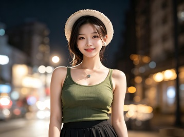 佛山包养模特资源为什么入驻量大？如何规避交友骗子